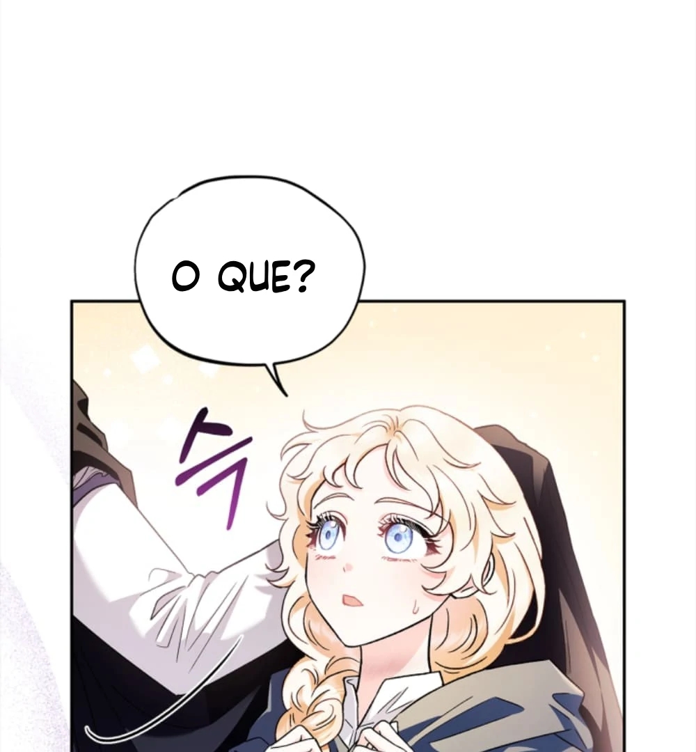Cap 8 página 139