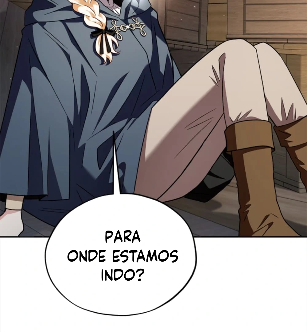 Cap 8 página 14