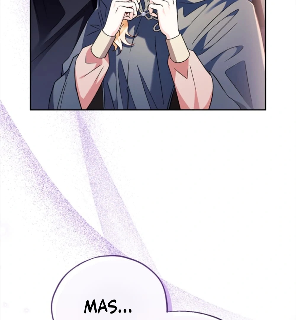 Cap 8 página 140