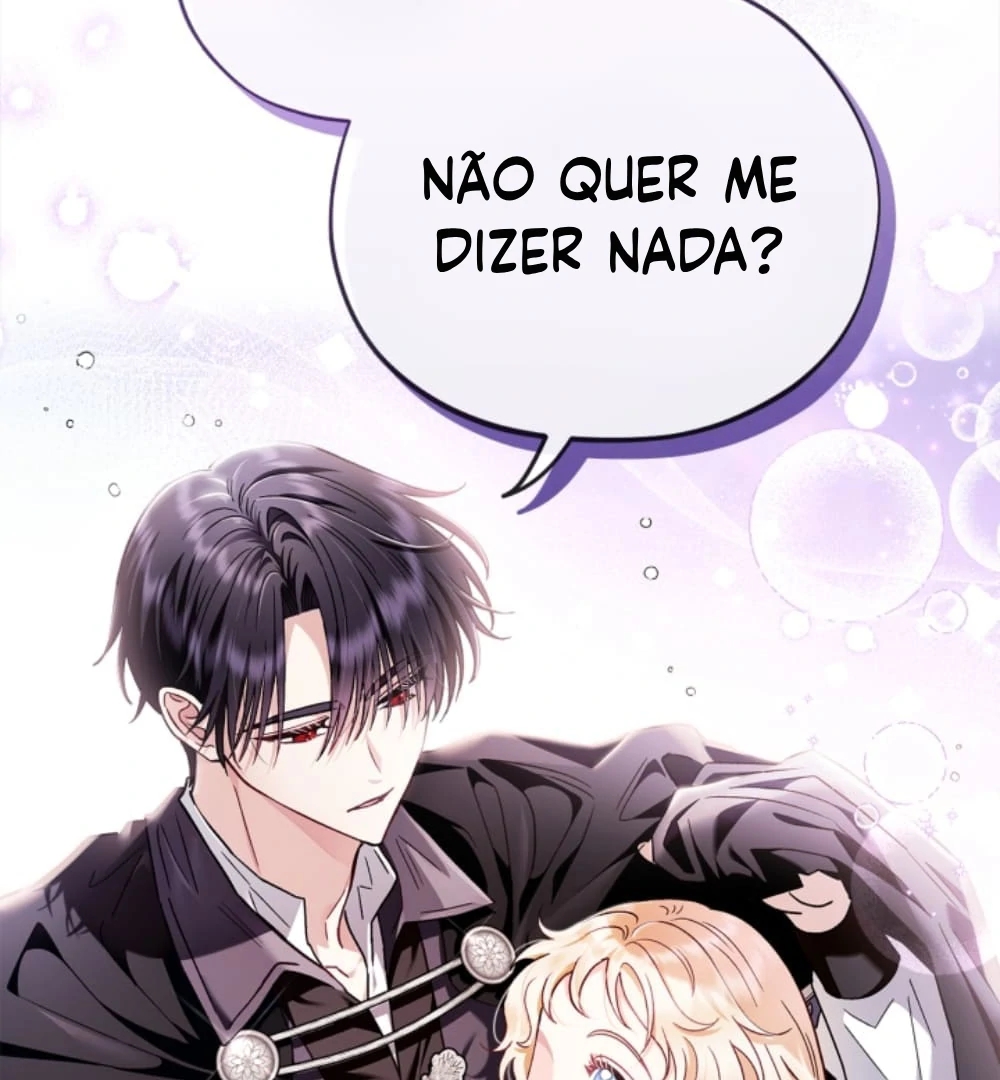 Cap 8 página 141