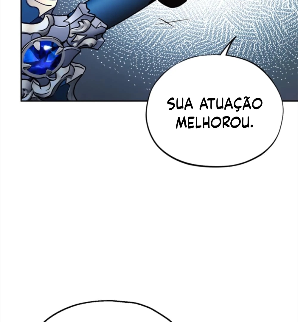 Cap 8 página 16