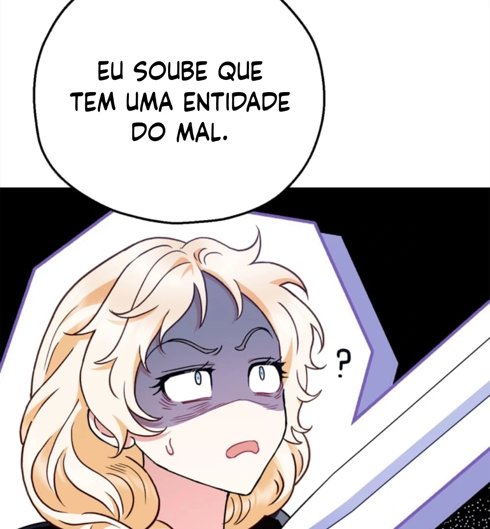 Cap 8 página 17
