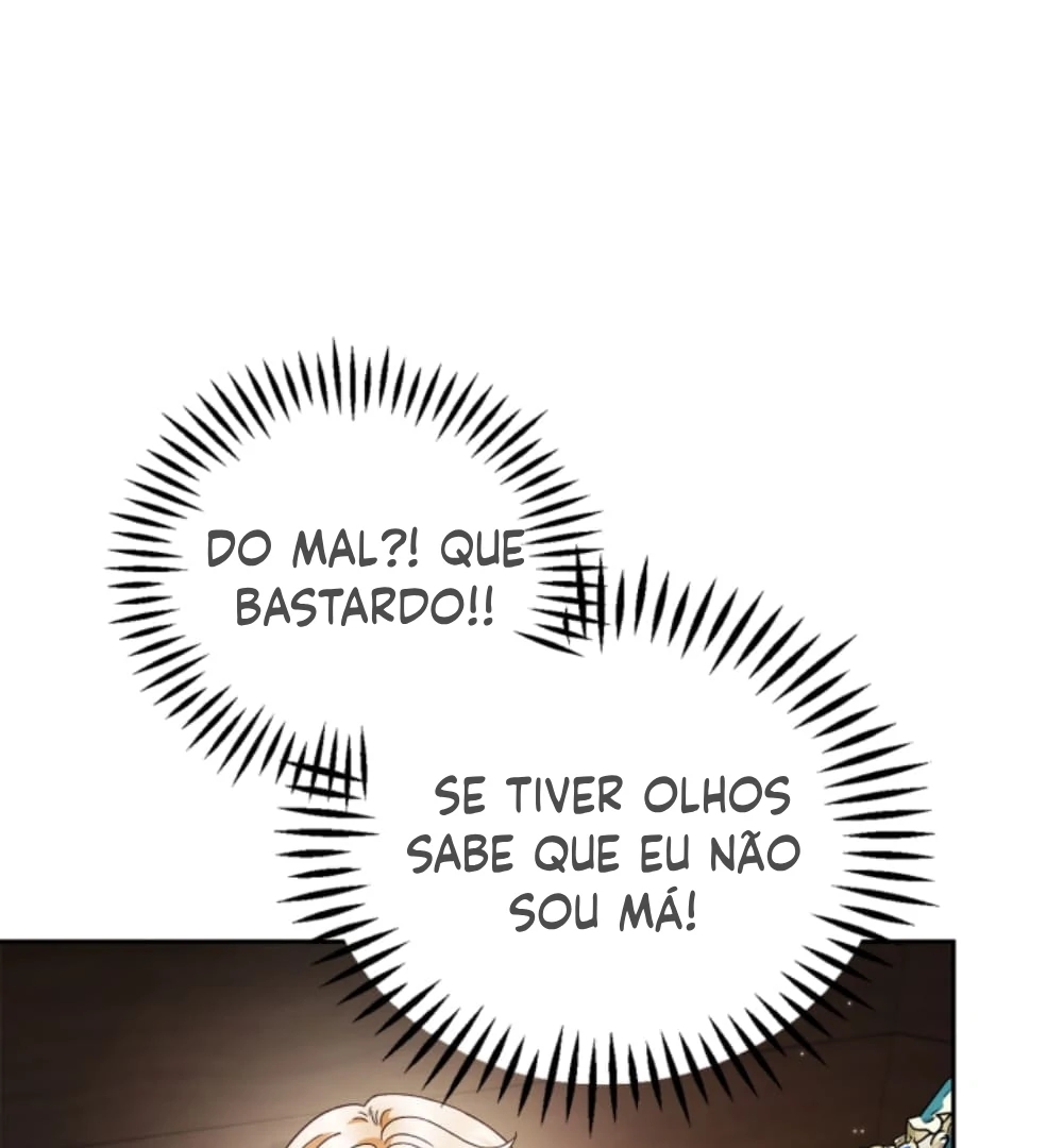 Cap 8 página 19