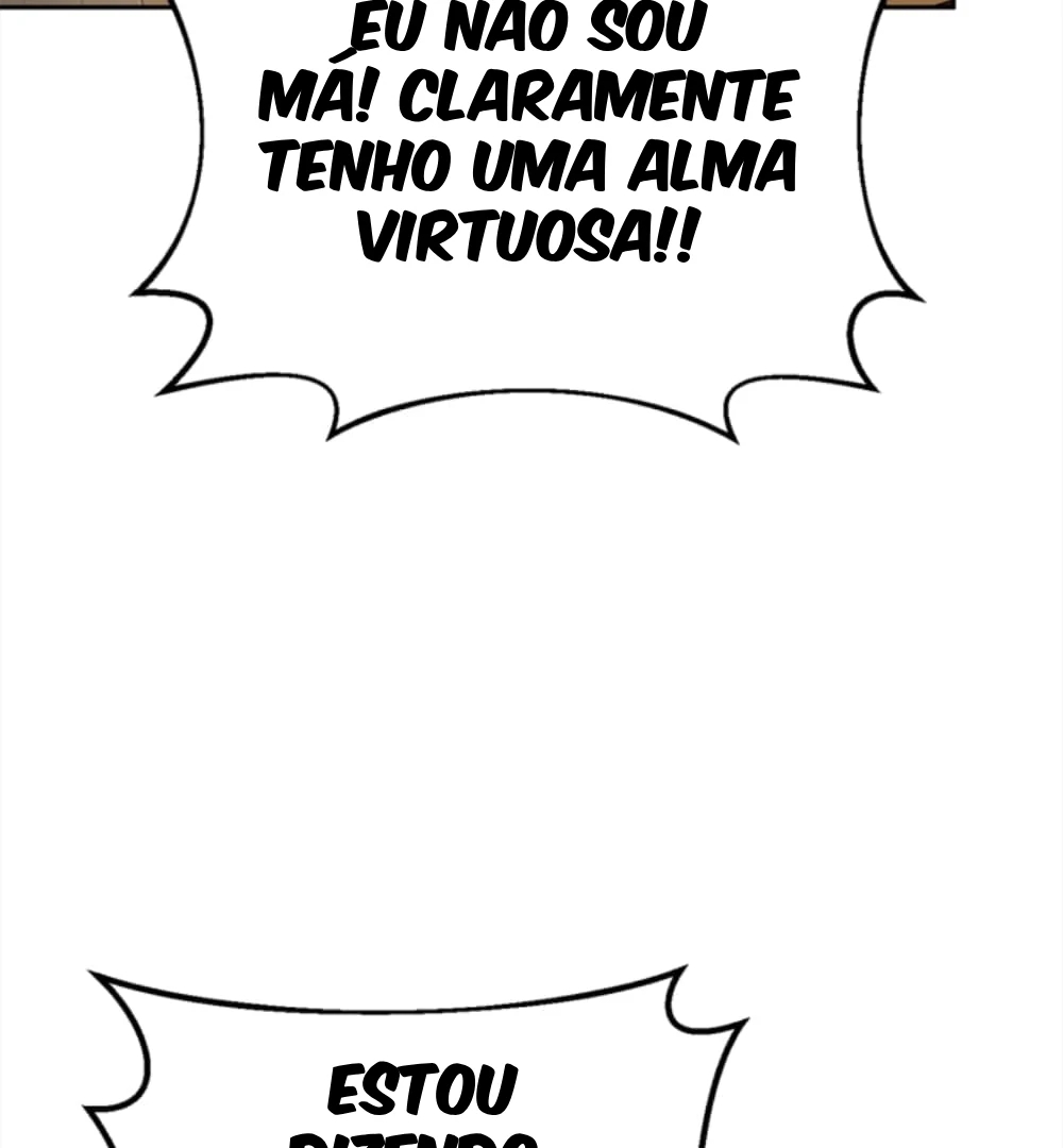 Cap 8 página 21
