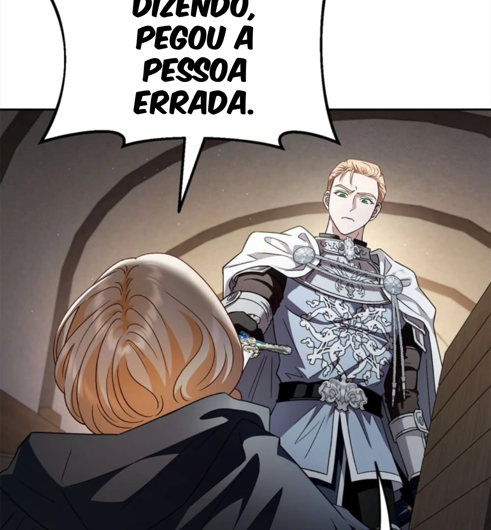 Cap 8 página 22