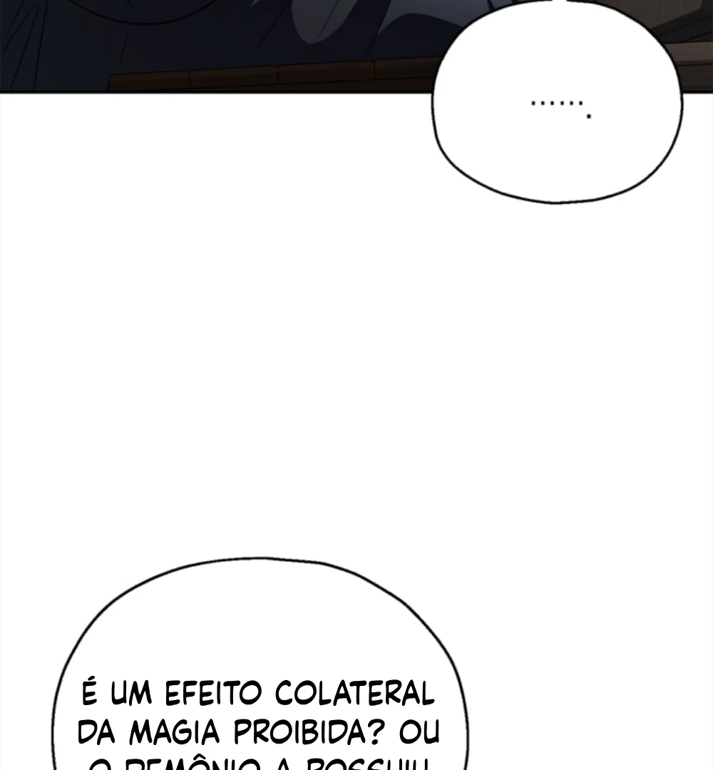 Cap 8 página 23