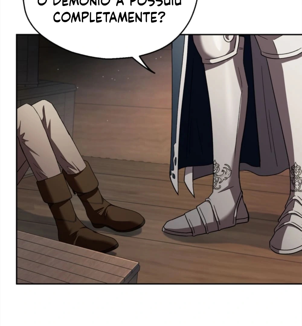 Cap 8 página 24