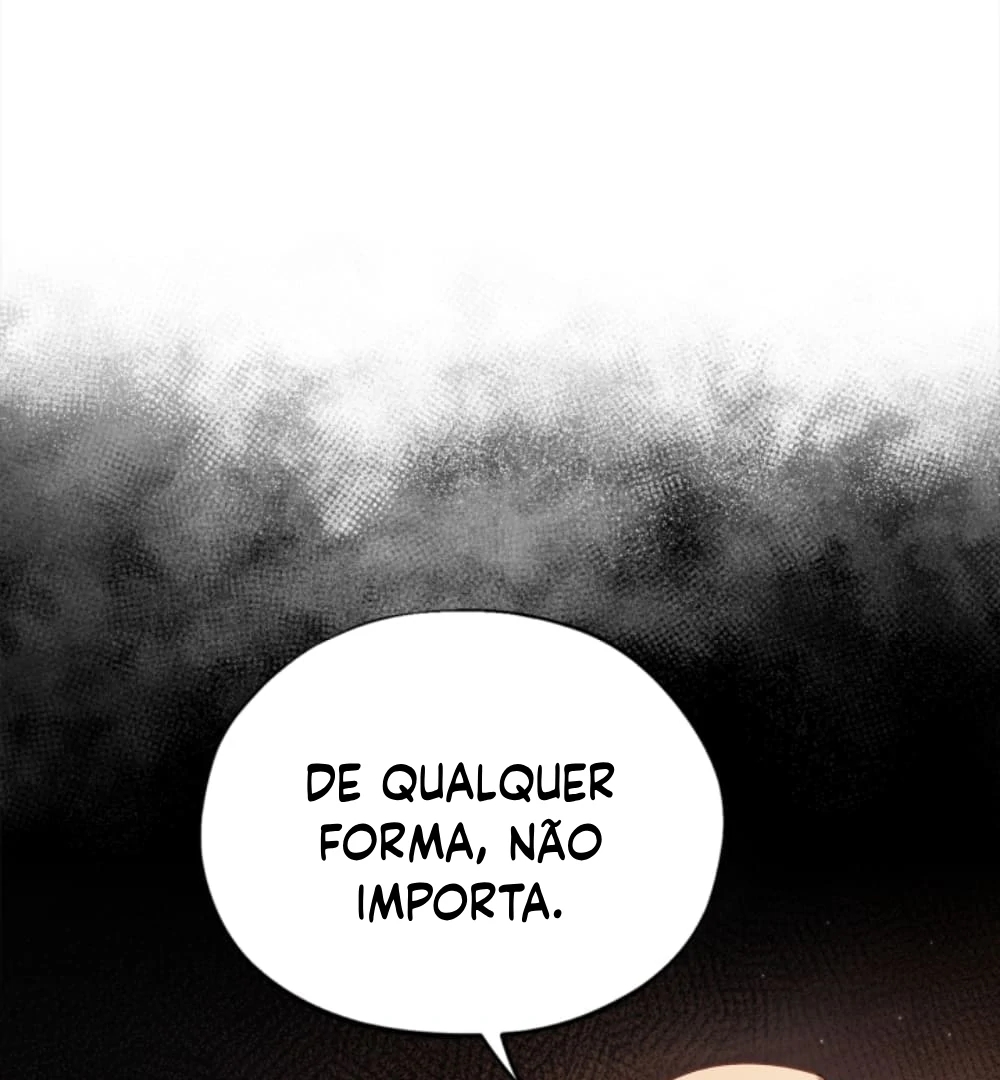 Cap 8 página 25