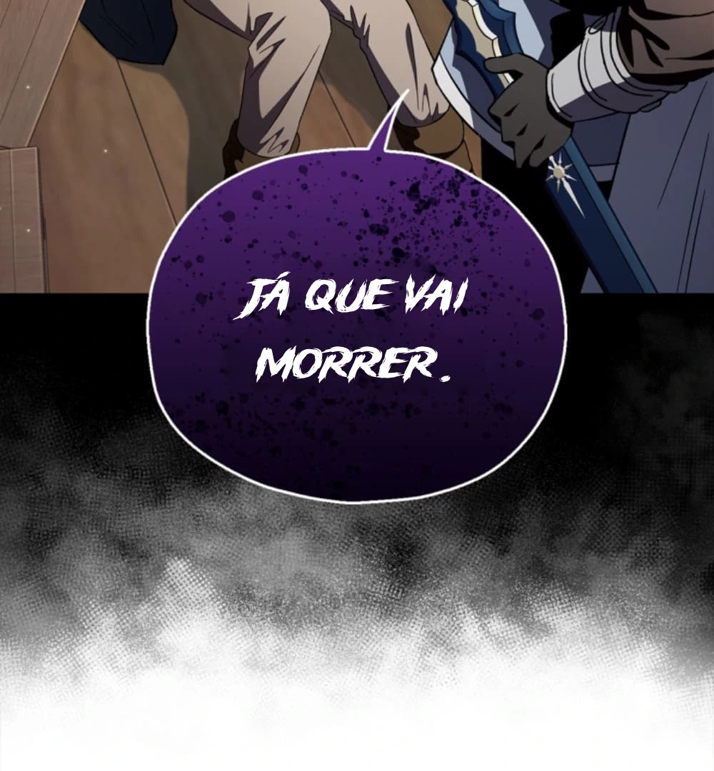 Cap 8 página 27