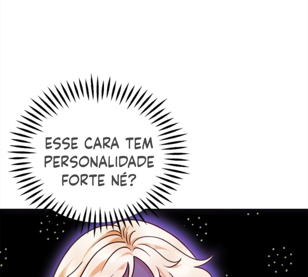 Cap 8 página 28
