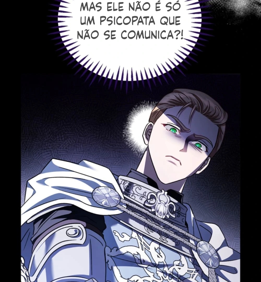 Cap 8 página 31