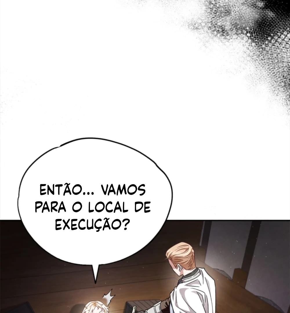 Cap 8 página 33