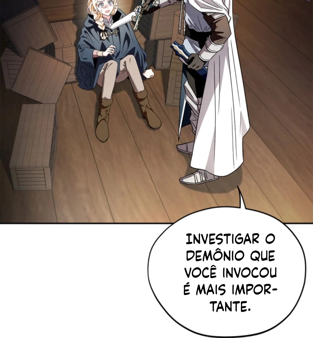 Cap 8 página 34