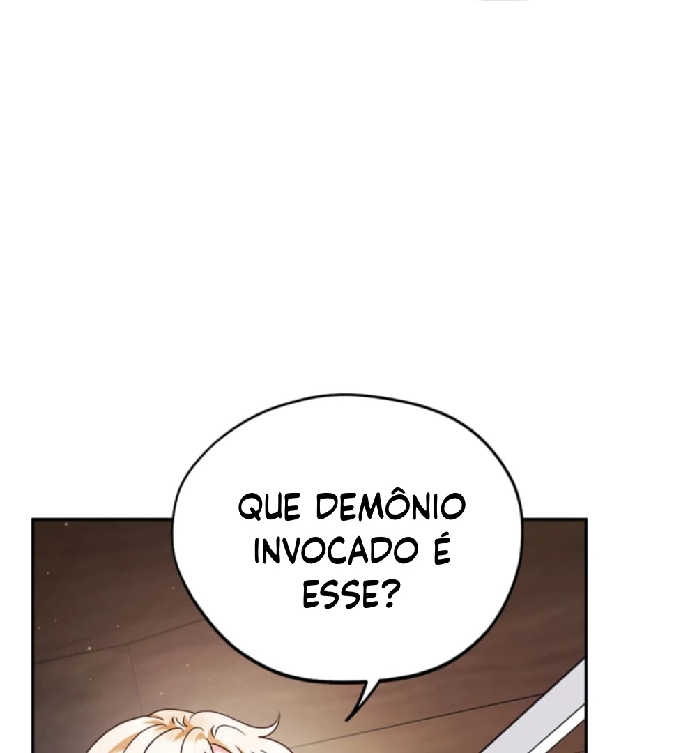 Cap 8 página 35