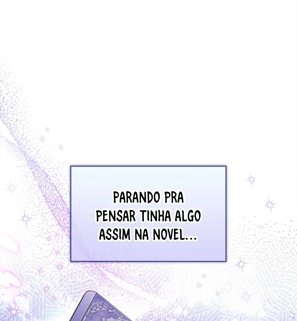 Cap 8 página 38