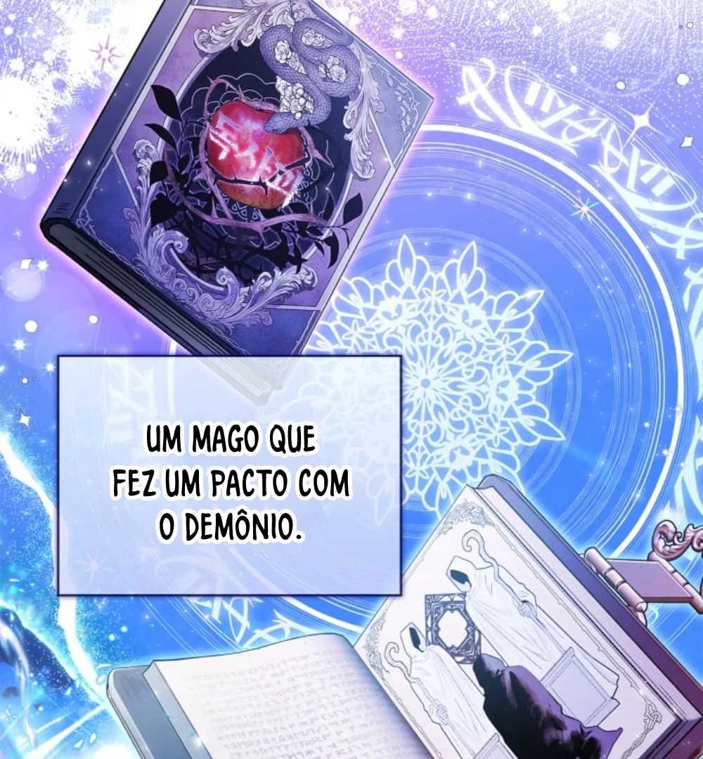Cap 8 página 39