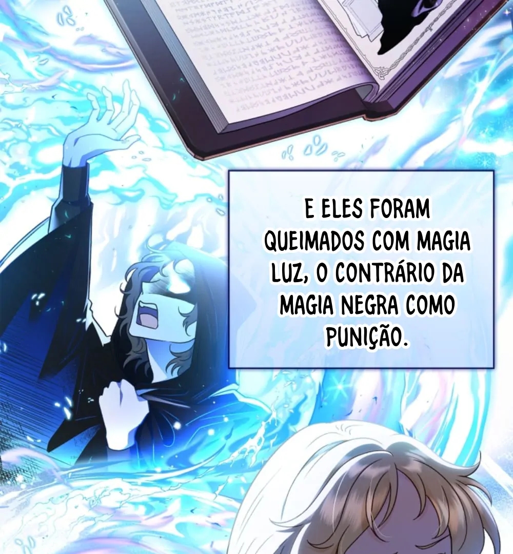 Cap 8 página 40