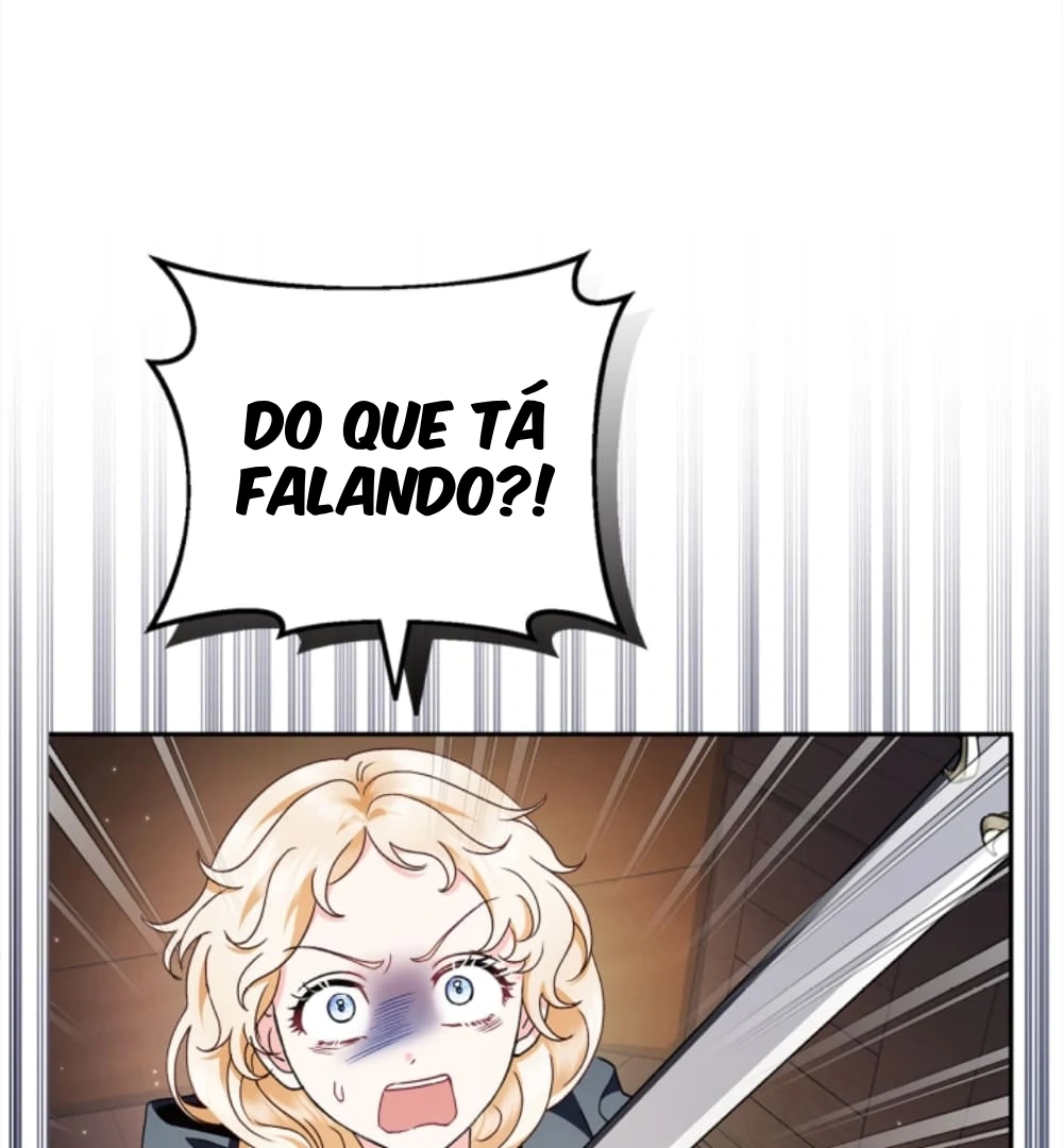 Cap 8 página 42