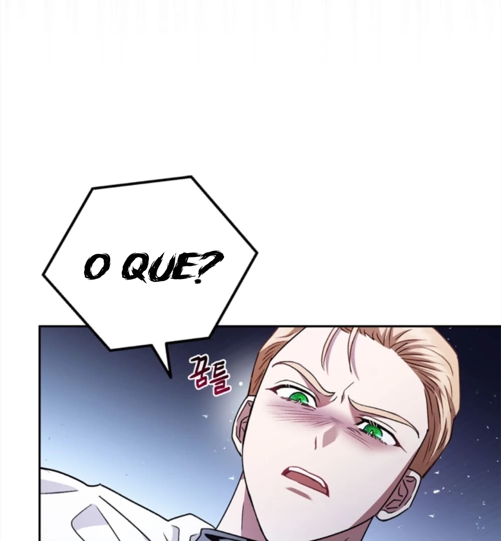 Cap 8 página 44
