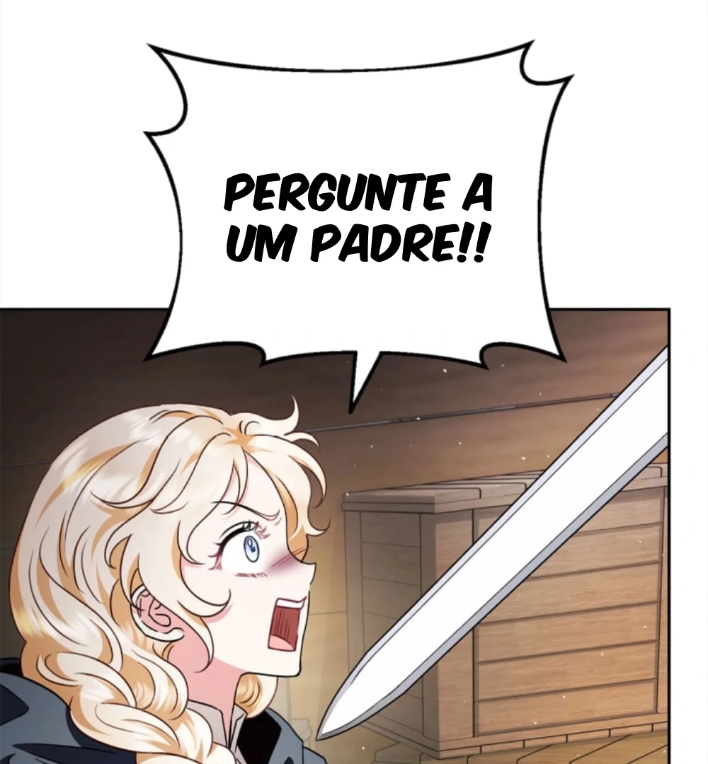 Cap 8 página 46
