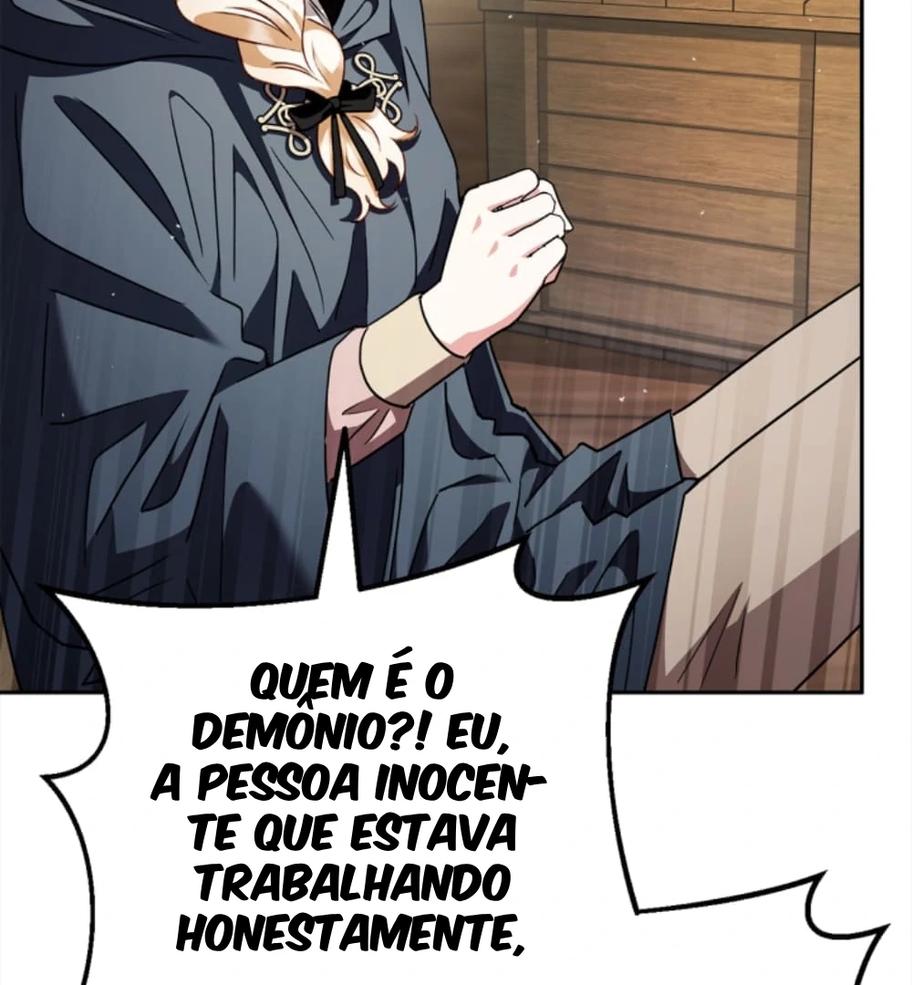 Cap 8 página 47