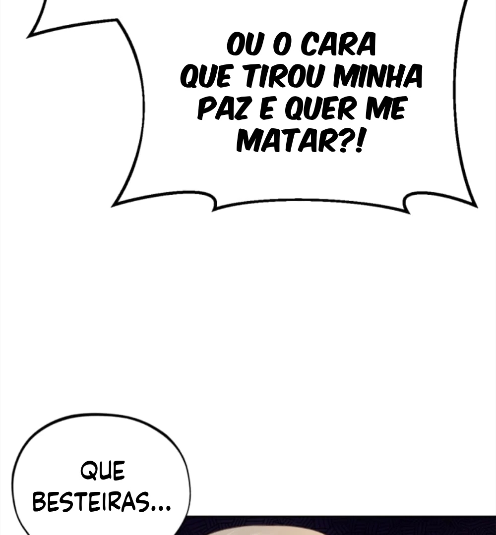 Cap 8 página 48