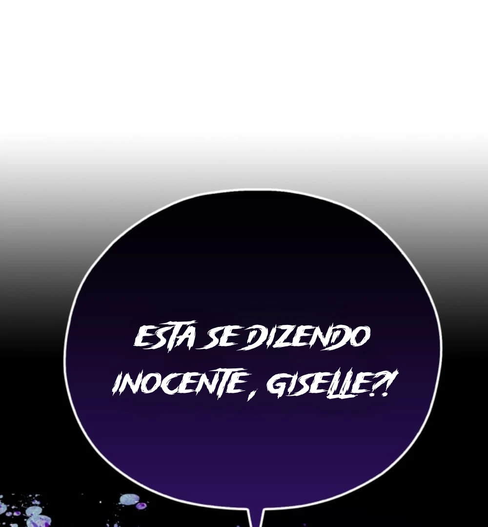 Cap 8 página 5