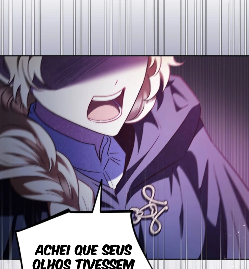 Cap 8 página 51