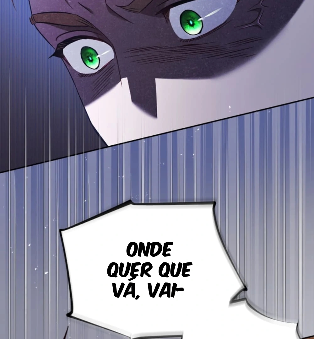 Cap 8 página 53