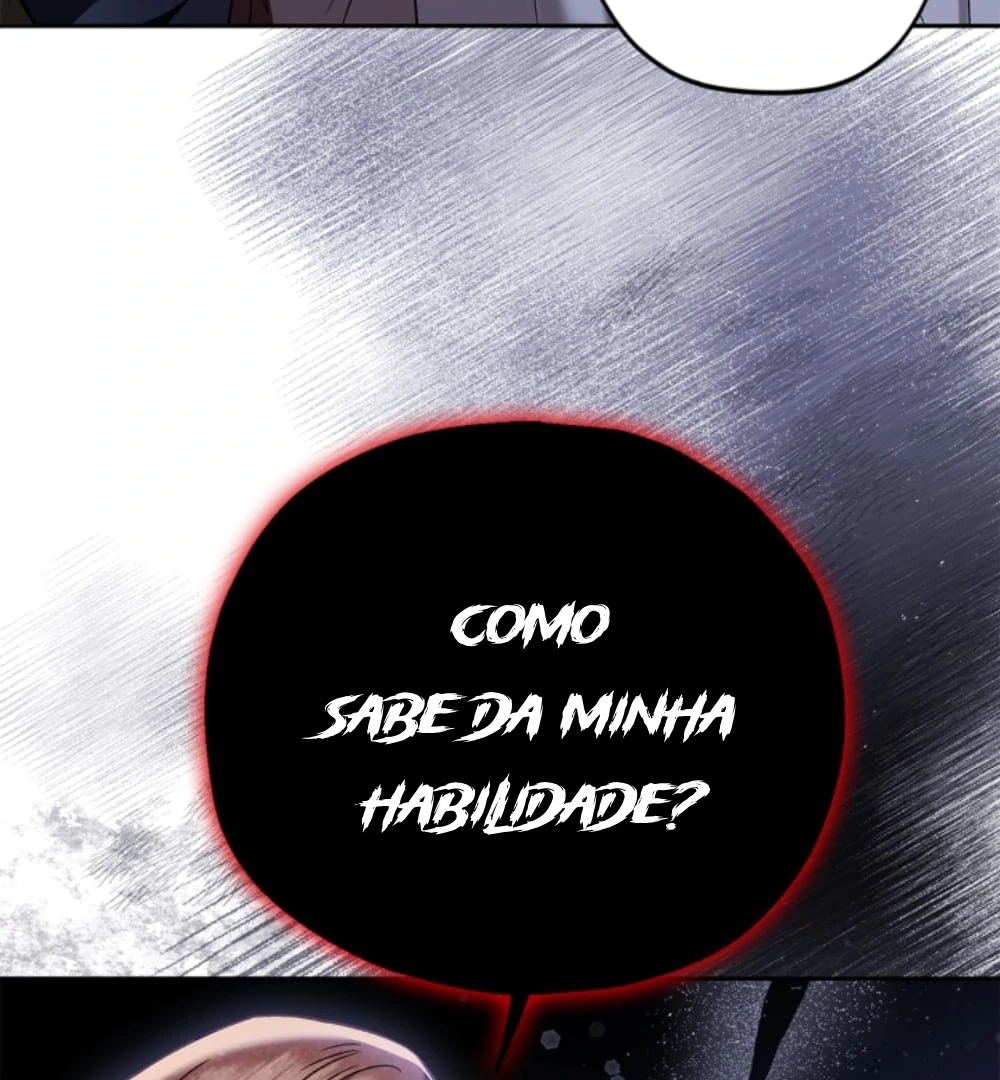 Cap 8 página 57