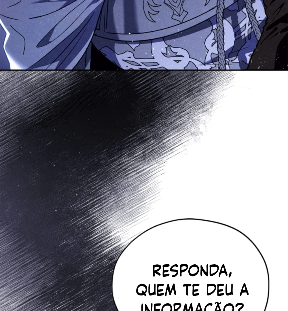 Cap 8 página 59