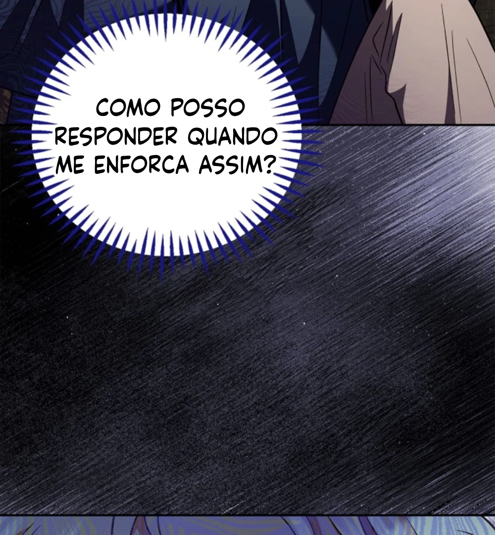 Cap 8 página 61