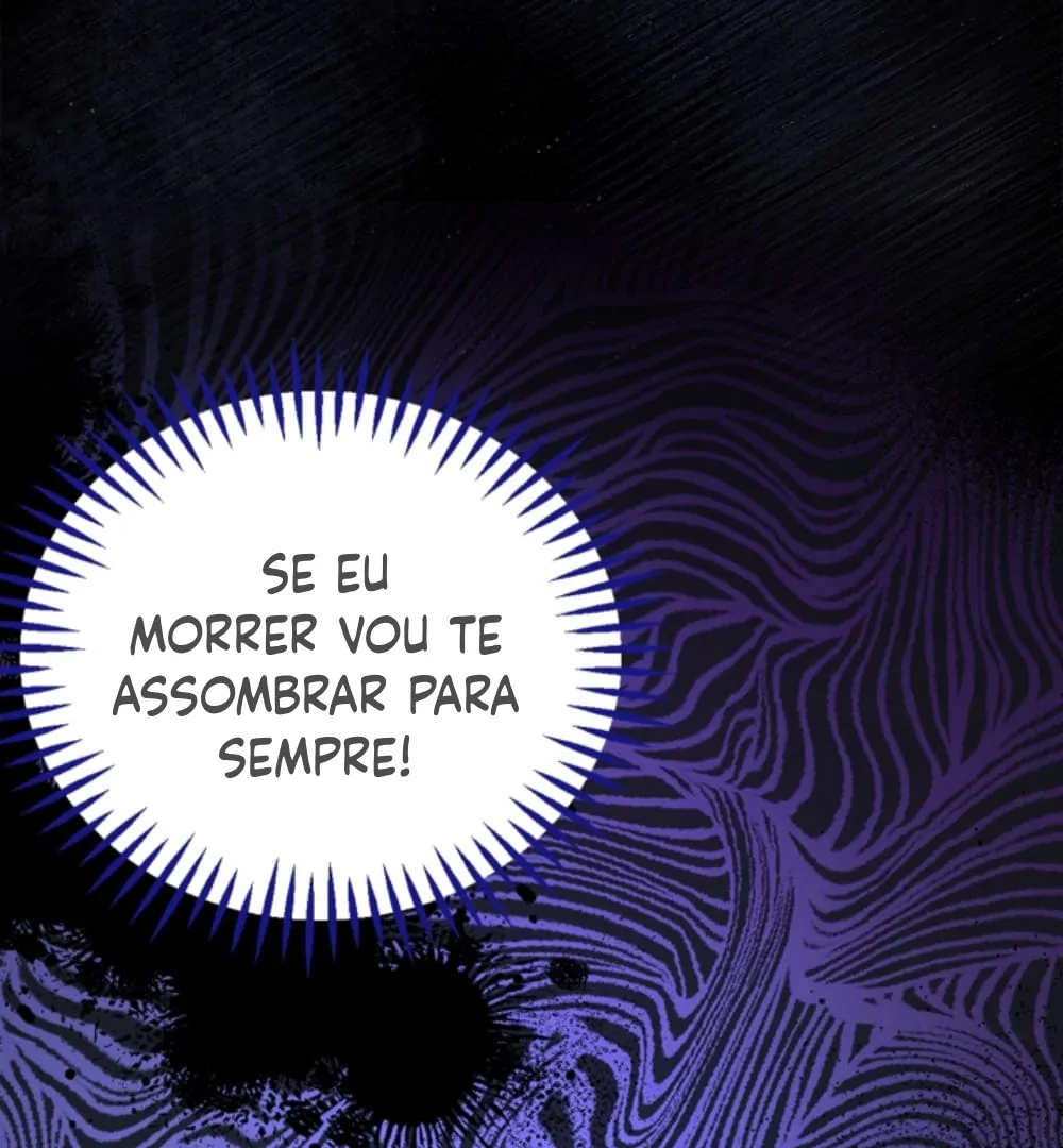 Cap 8 página 63