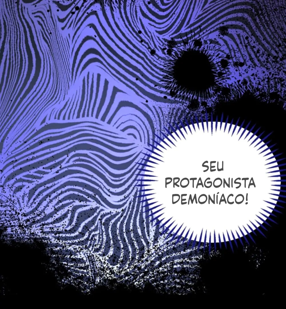 Cap 8 página 64