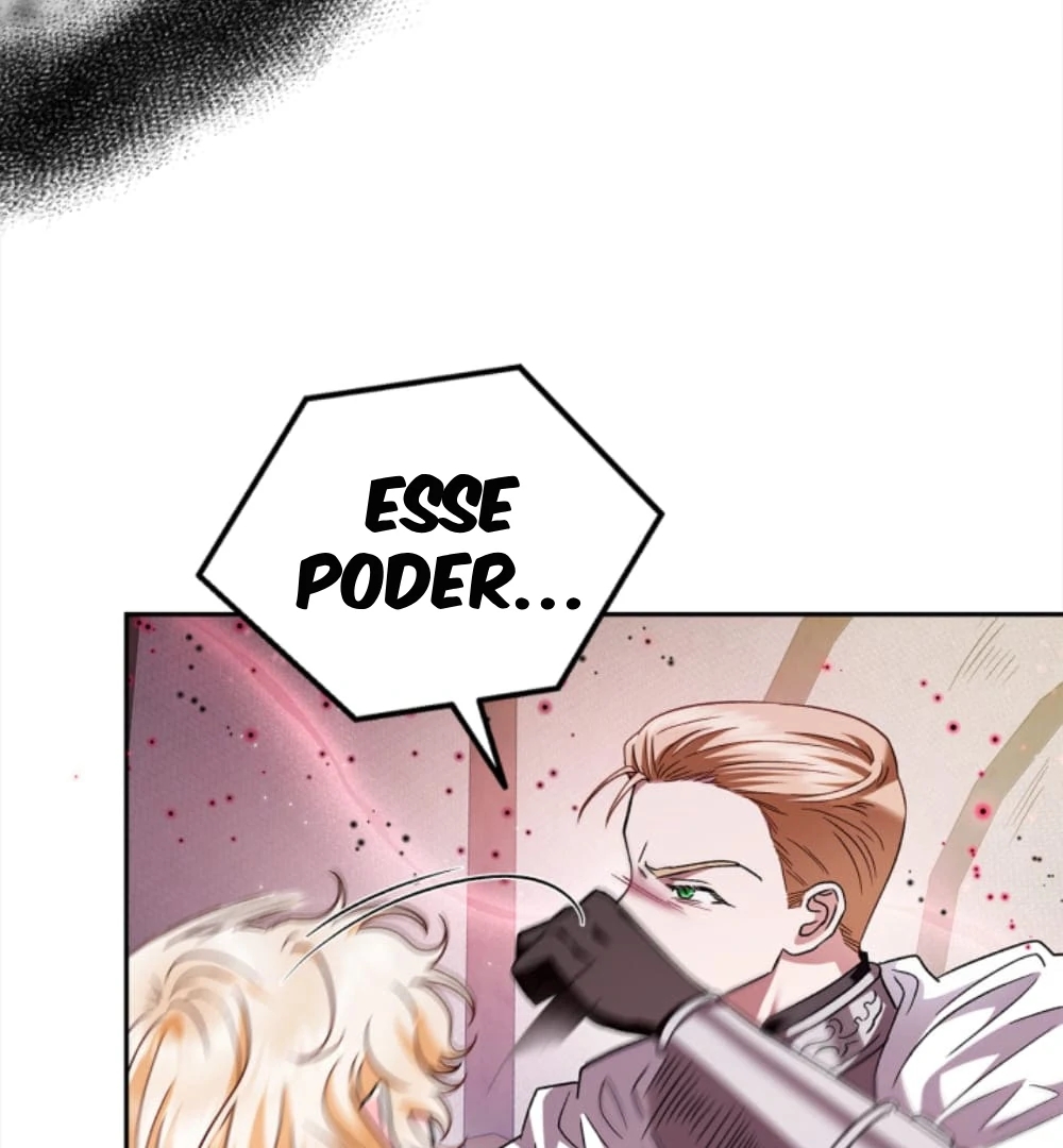 Cap 8 página 71