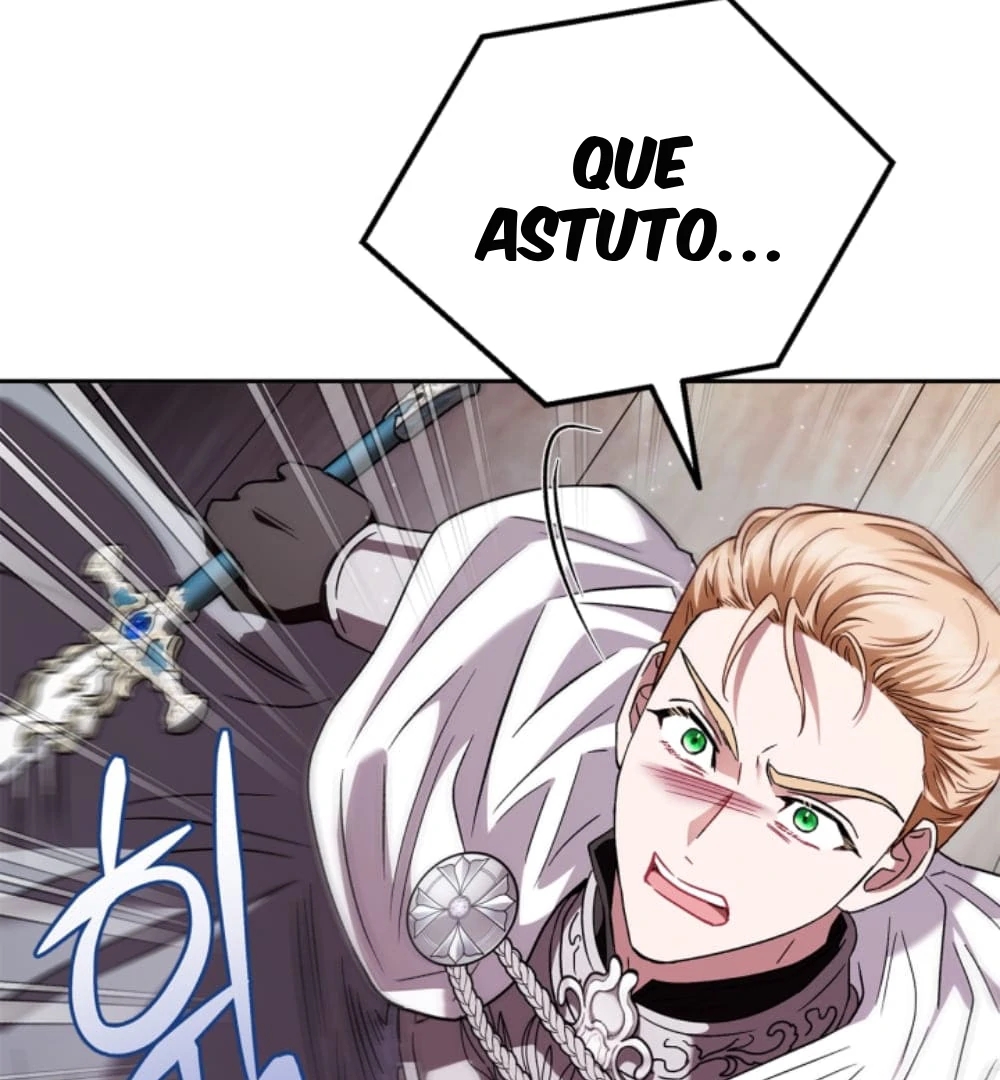 Cap 8 página 77