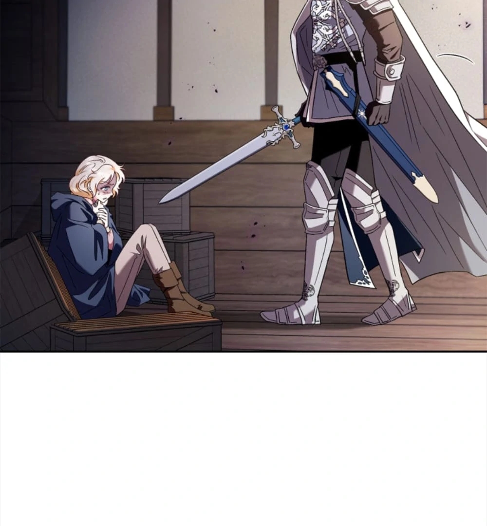 Cap 8 página 85