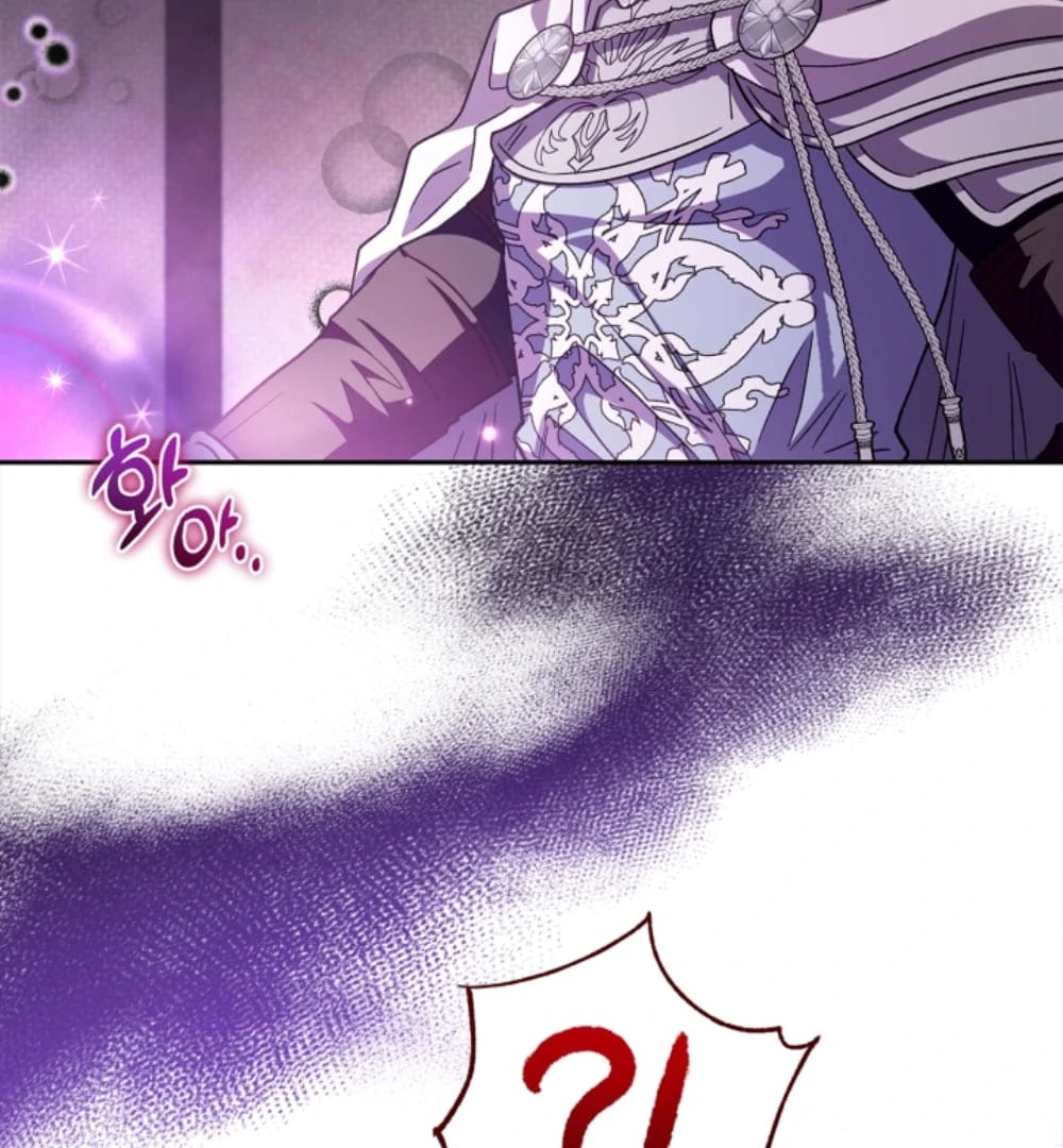 Cap 8 página 87