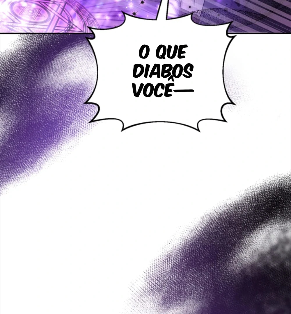Cap 8 página 89