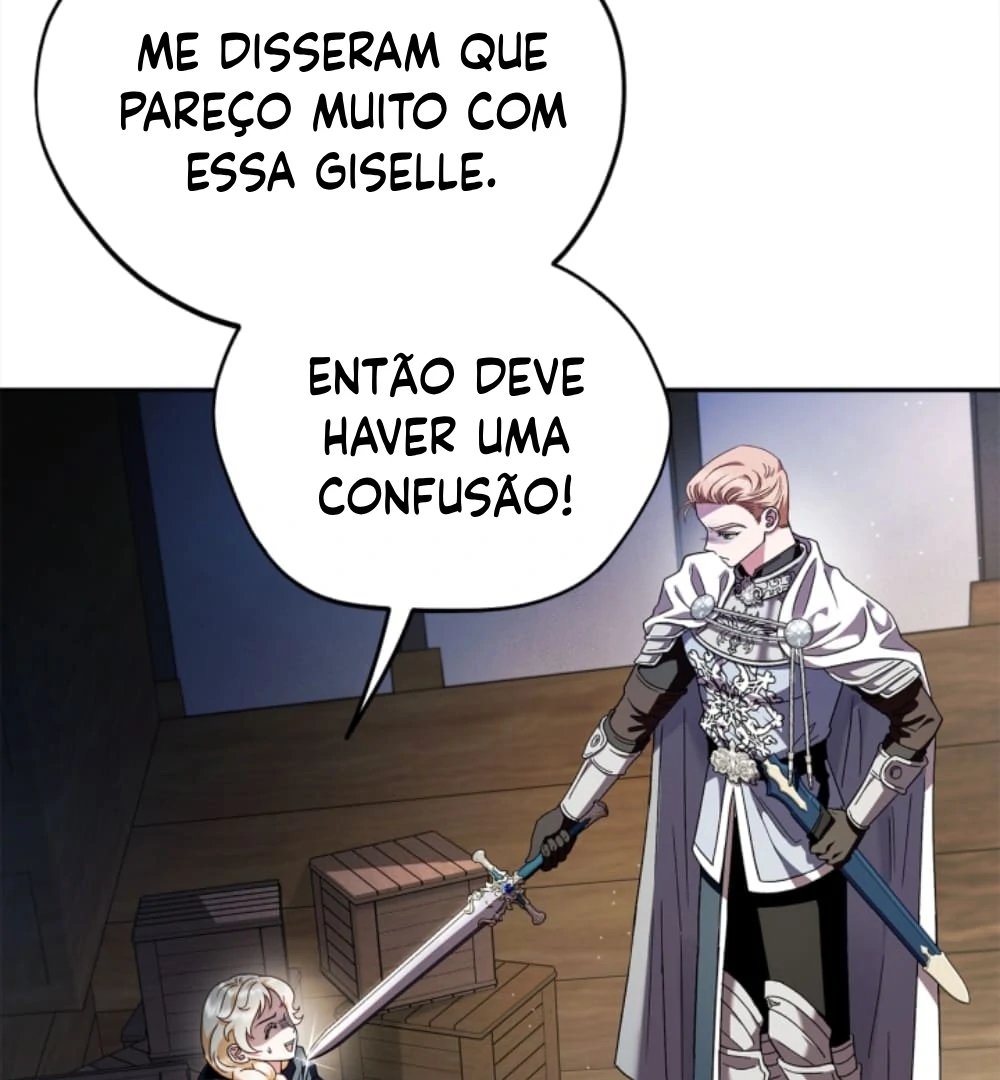 Cap 8 página 9