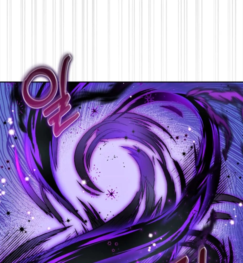 Cap 8 página 98
