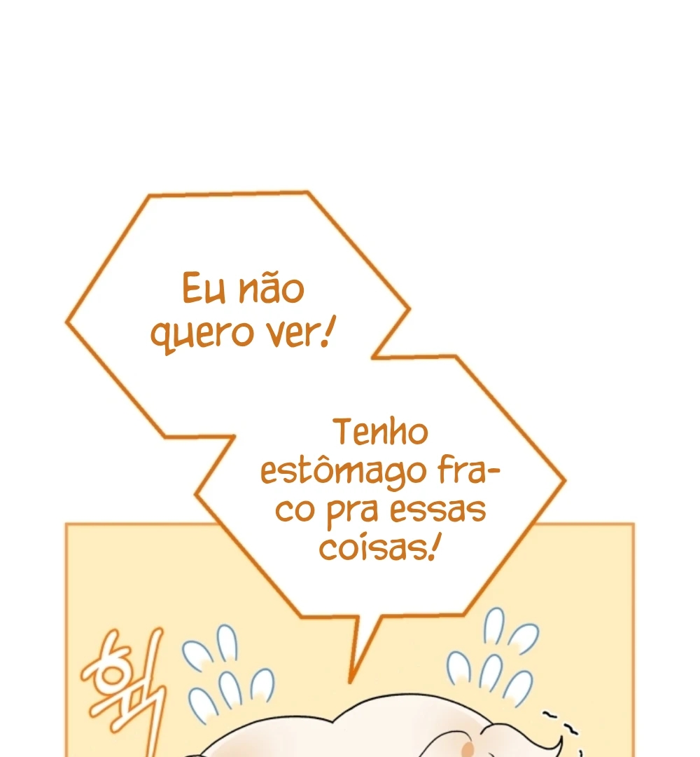Cap 9 página 101