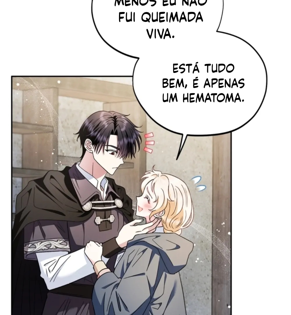 Cap 9 página 114