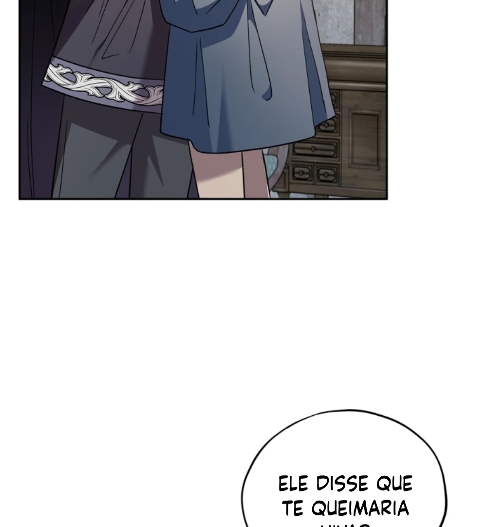 Cap 9 página 115