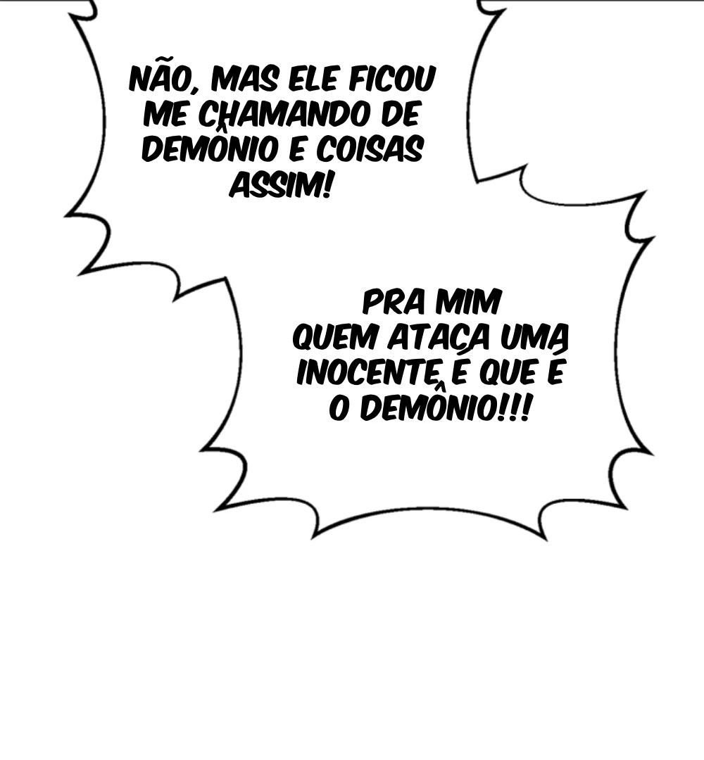 Cap 9 página 117