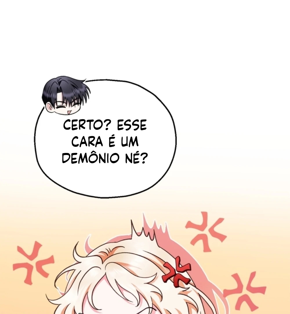 Cap 9 página 118