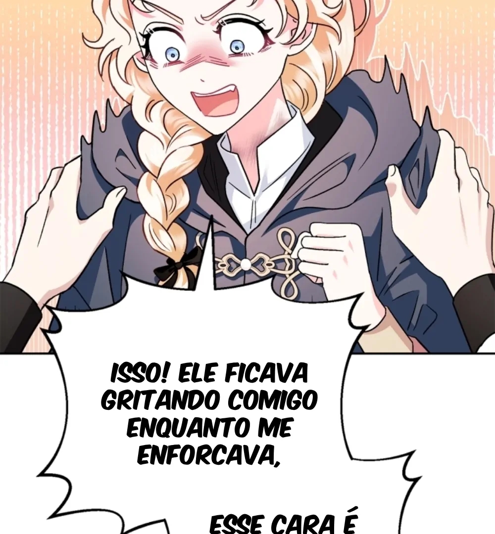 Cap 9 página 119