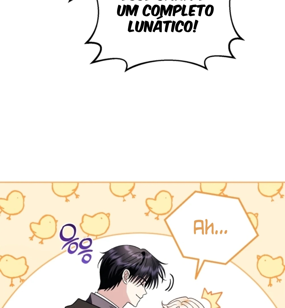 Cap 9 página 120
