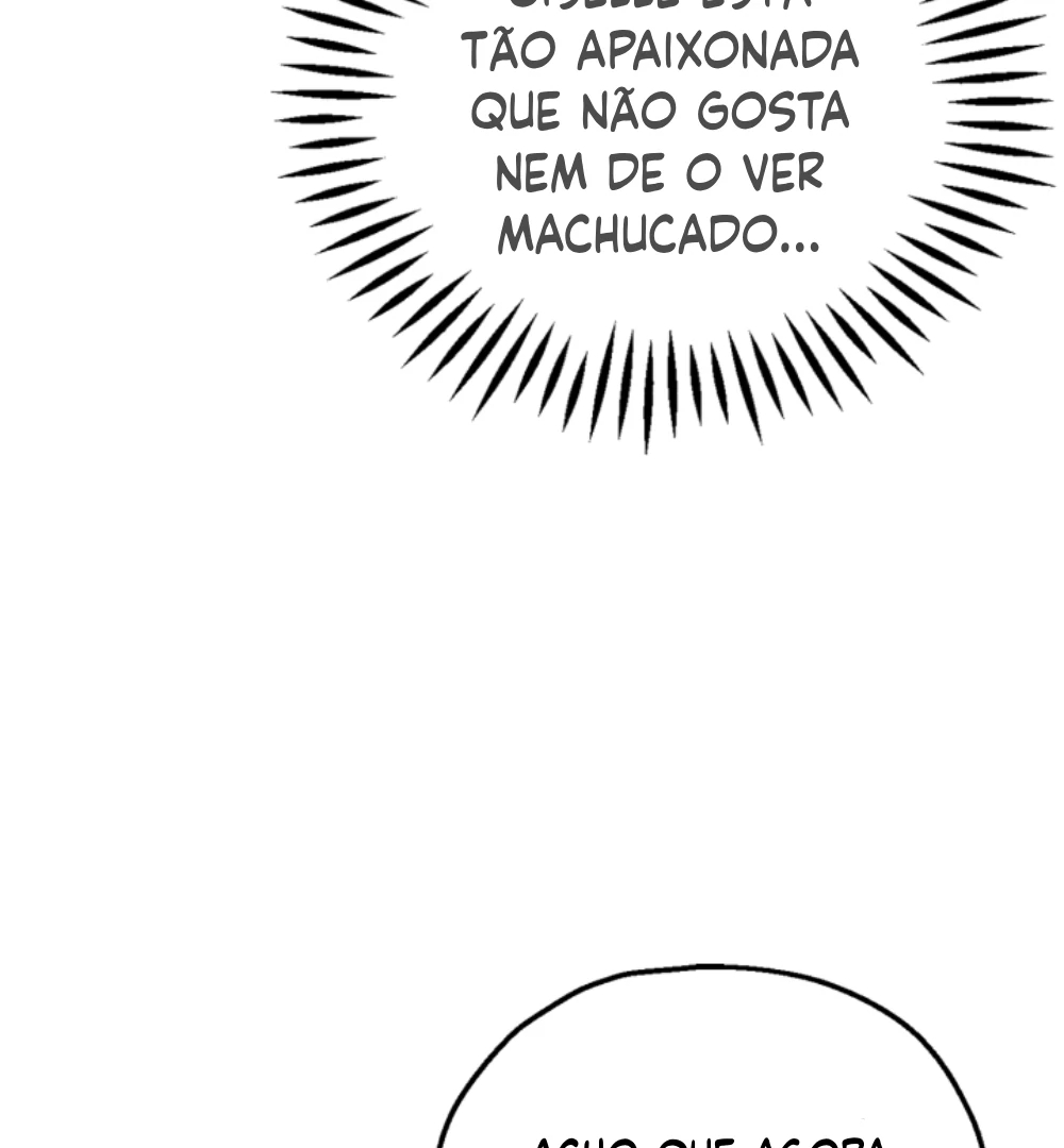 Cap 9 página 123