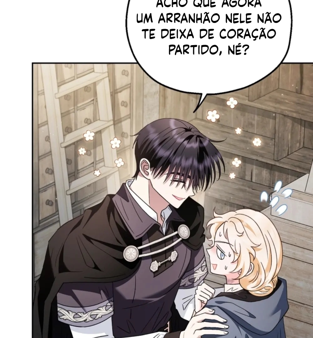 Cap 9 página 124